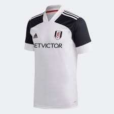 19 pallon verilöyly